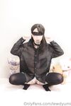Onlyfans Leaked Photos - Lewdyumi - Photos