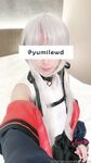 Onlyfans Leaked Photos - Lewdyumi - Photos
