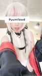 Onlyfans Leaked Photos - Lewdyumi - Photos