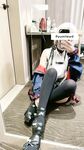 Onlyfans Leaked Photos - Lewdyumi - Photos