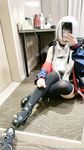Onlyfans Leaked Photos - Lewdyumi - Photos