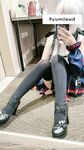 Onlyfans Leaked Photos - Lewdyumi - Photos