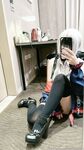 Onlyfans Leaked Photos - Lewdyumi - Photos