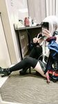 Onlyfans Leaked Photos - Lewdyumi - Photos