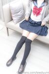 Onlyfans Leaked Photos - Lewdyumi - Photos