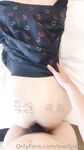 Onlyfans Leaked Photos - Lewdyumi - Photos