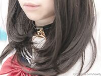 Onlyfans Leaked Photos - Lewdyumi - Photos