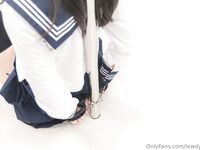 Onlyfans Leaked Photos - Lewdyumi - Photos