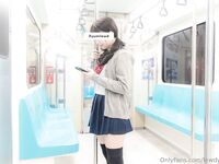 Onlyfans Leaked Photos - Lewdyumi - Photos