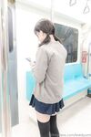 Onlyfans Leaked Photos - Lewdyumi - Photos