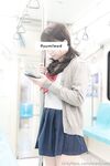 Onlyfans Leaked Photos - Lewdyumi - Photos