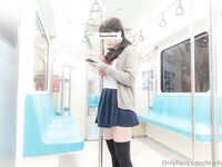 Onlyfans Leaked Photos - Lewdyumi - Photos