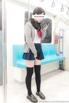 Onlyfans Leaked Photos - Lewdyumi - Photos