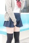 Onlyfans Leaked Photos - Lewdyumi - Photos