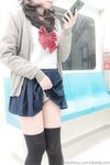 Onlyfans Leaked Photos - Lewdyumi - Photos