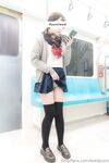 Onlyfans Leaked Photos - Lewdyumi - Photos