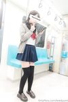 Onlyfans Leaked Photos - Lewdyumi - Photos