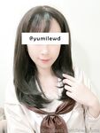 Onlyfans Leaked Photos - Lewdyumi - Photos