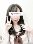 Onlyfans Leaked Photos - Lewdyumi - Photos