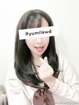 Onlyfans Leaked Photos - Lewdyumi - Photos