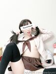 Onlyfans Leaked Photos - Lewdyumi - Photos