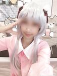 Onlyfans Leaked Photos - Lewdyumi - Photos