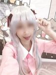 Onlyfans Leaked Photos - Lewdyumi - Photos