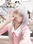 Onlyfans Leaked Photos - Lewdyumi - Photos