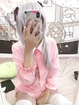 Onlyfans Leaked Photos - Lewdyumi - Photos