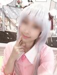 Onlyfans Leaked Photos - Lewdyumi - Photos