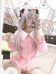 Onlyfans Leaked Photos - Lewdyumi - Photos