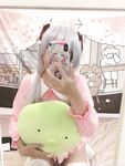Onlyfans Leaked Photos - Lewdyumi - Photos