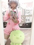 Onlyfans Leaked Photos - Lewdyumi - Photos