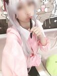 Onlyfans Leaked Photos - Lewdyumi - Photos