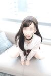 Onlyfans Leaked Photos - Lewdyumi - Photos
