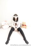 Onlyfans Leaked Photos - Lewdyumi - Photos