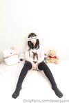 Onlyfans Leaked Photos - Lewdyumi - Photos