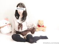Onlyfans Leaked Photos - Lewdyumi - Photos