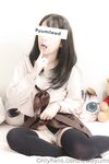 Onlyfans Leaked Photos - Lewdyumi - Photos