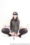 Onlyfans Leaked Photos - Lewdyumi - Photos