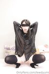 Onlyfans Leaked Photos - Lewdyumi - Photos