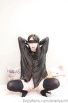 Onlyfans Leaked Photos - Lewdyumi - Photos