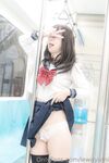 Onlyfans Leaked Photos - Lewdyumi - Photos