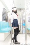 Onlyfans Leaked Photos - Lewdyumi - Photos