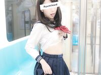 Onlyfans Leaked Photos - Lewdyumi - Photos