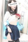 Onlyfans Leaked Photos - Lewdyumi - Photos
