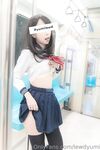Onlyfans Leaked Photos - Lewdyumi - Photos