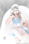 Onlyfans Leaked Photos - Lewdyumi - Photos