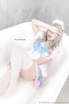 Onlyfans Leaked Photos - Lewdyumi - Photos