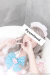 Onlyfans Leaked Photos - Lewdyumi - Photos